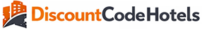 Danubius Hotels Voucher codes